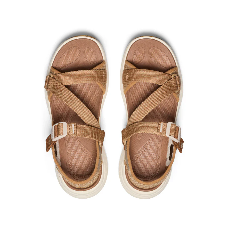 Keen Leiki Open Toe Sandal Women's - Image 6