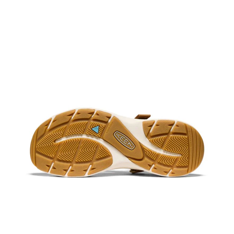 Keen Leiki Open Toe Sandal Women's - Image 8