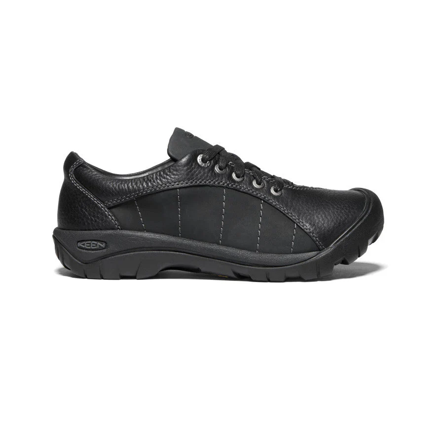 Keen Presidio Women's - Image 3