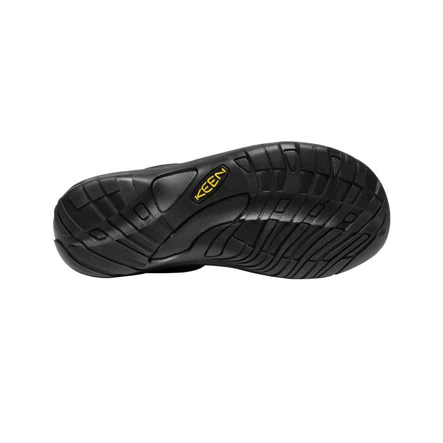 Keen Presidio Women's - Image 4