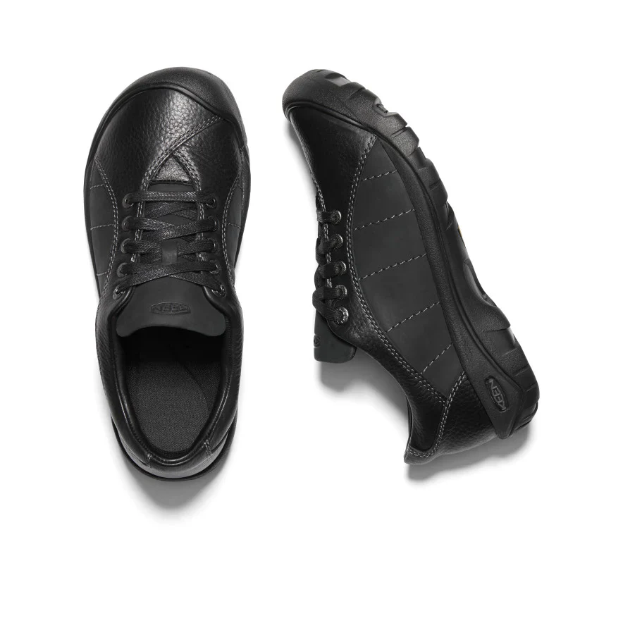 Keen Presidio Women's - Image 5