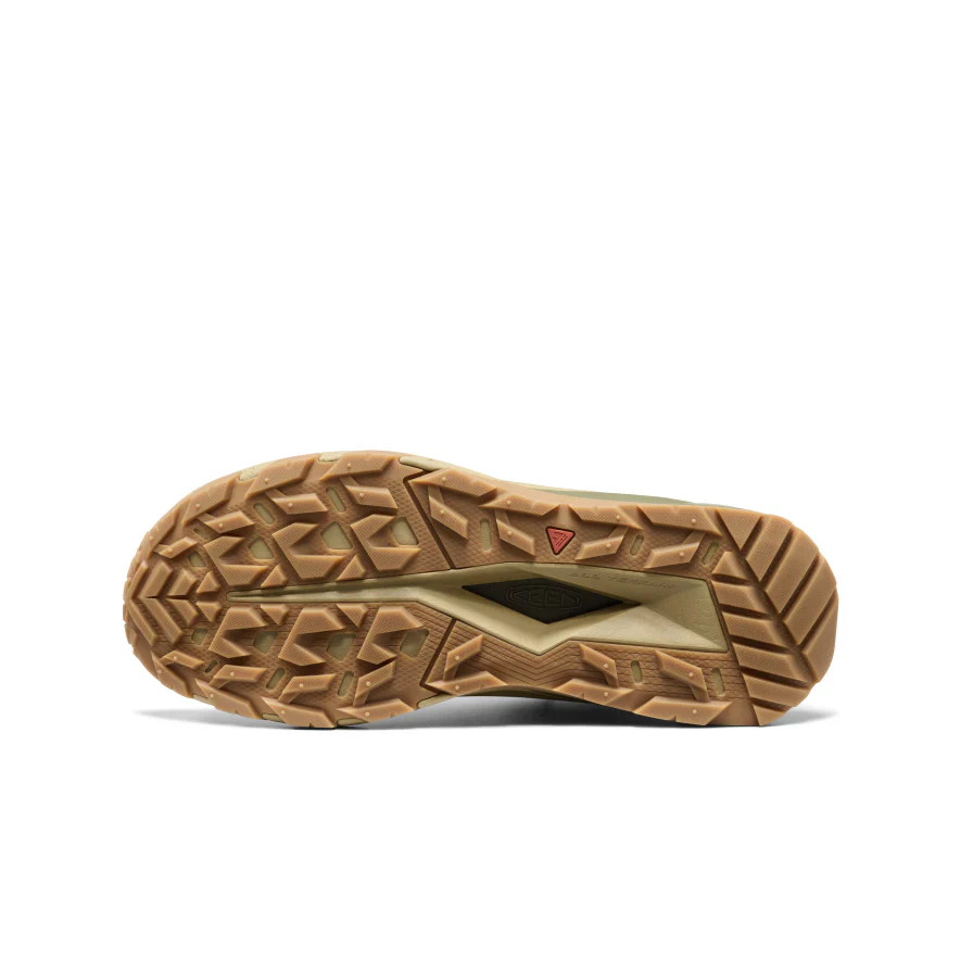Keen Targhee Apex Mid WP Men's - Image 4