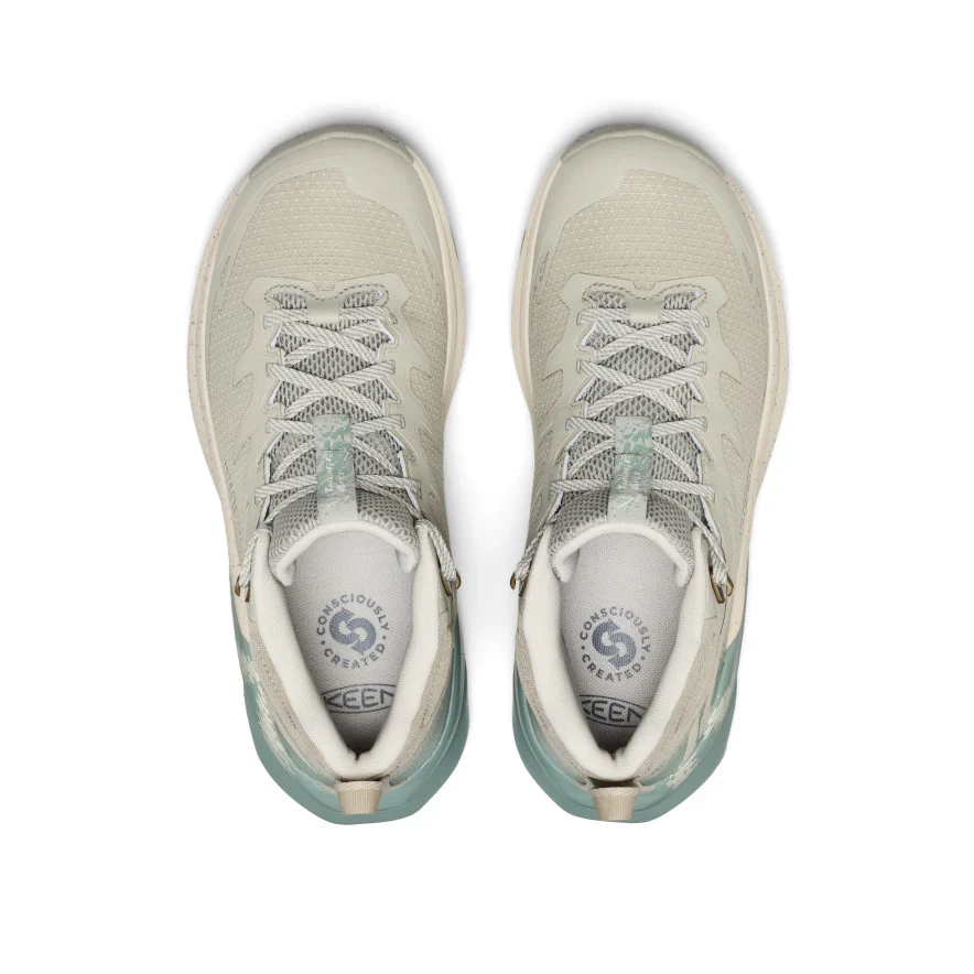 Keen Targhee Apex Mid WP Women's - Image 2