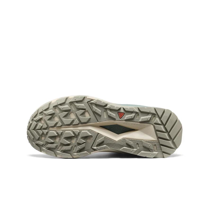 Keen Targhee Apex Mid WP Women's - Image 4