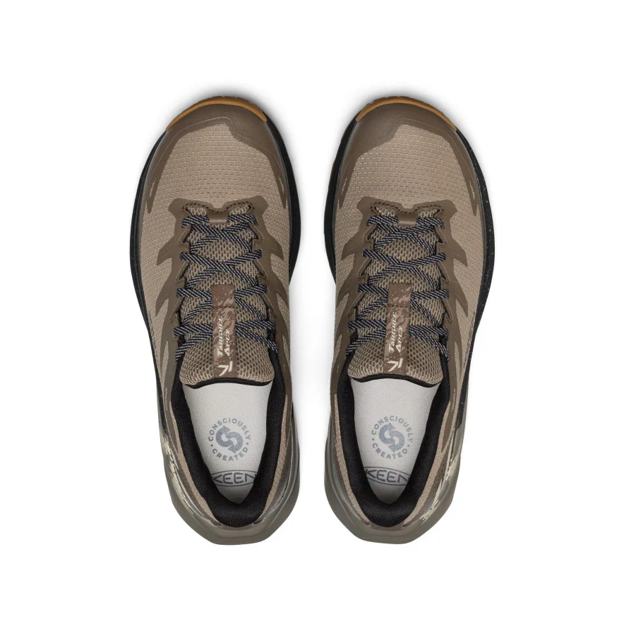 Keen Targhee Apex WP Men's - Image 2