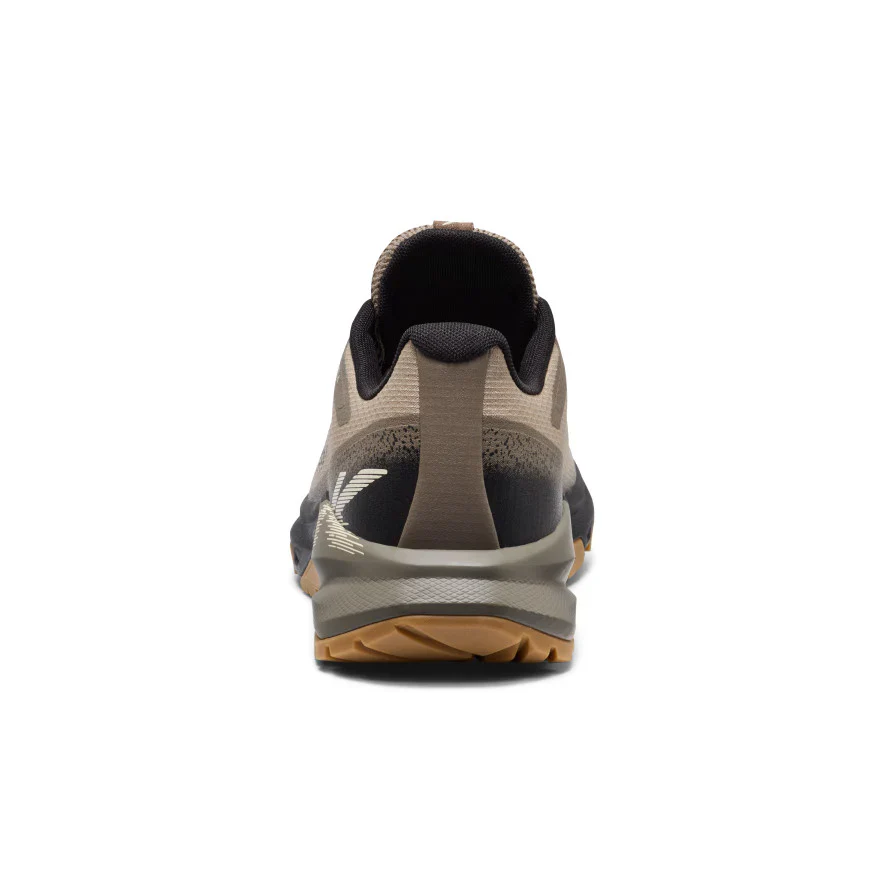 Keen Targhee Apex WP Men's - Image 3