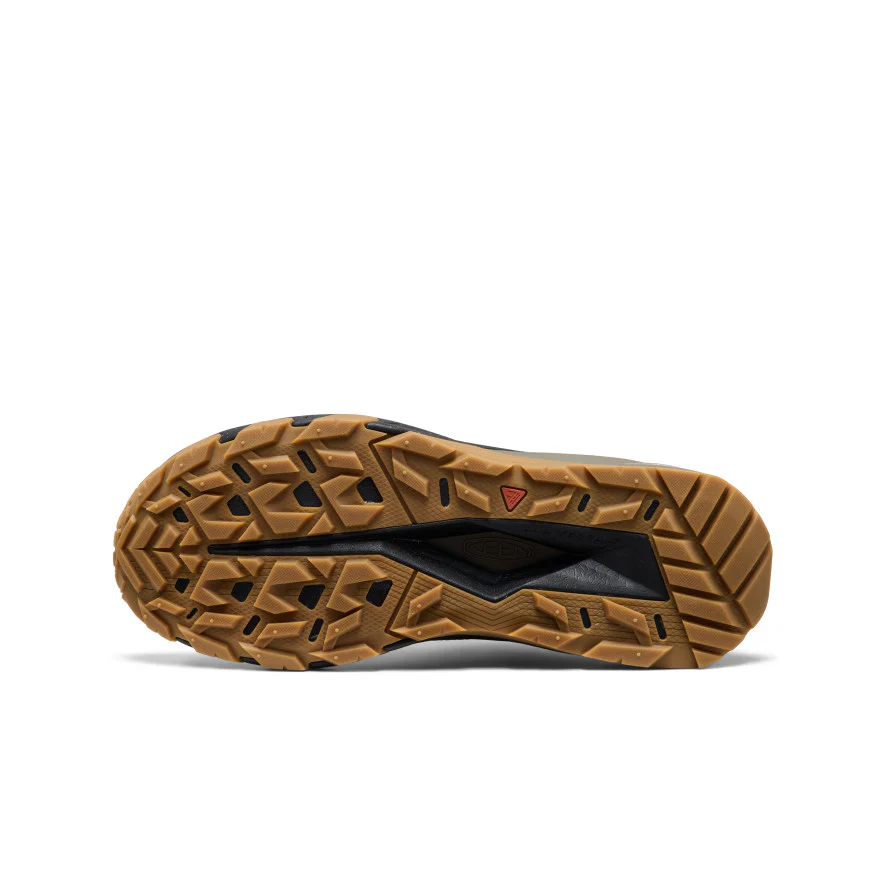 Keen Targhee Apex WP Men's - Image 4