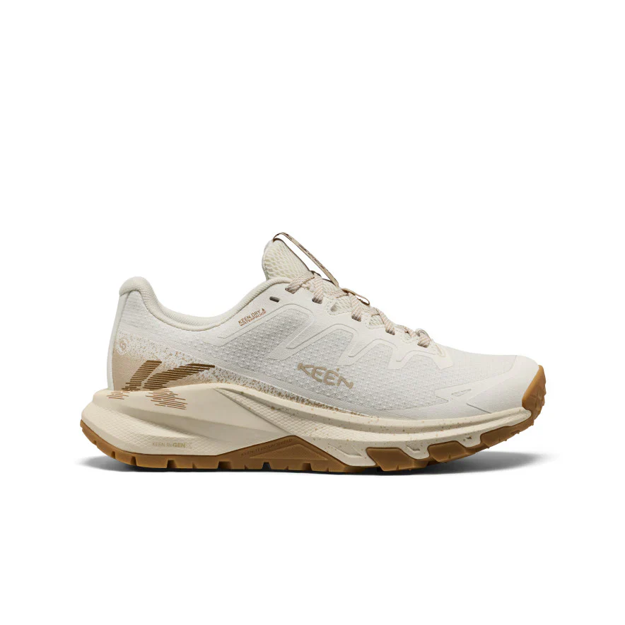 Keen Targhee Apex WP Women's
