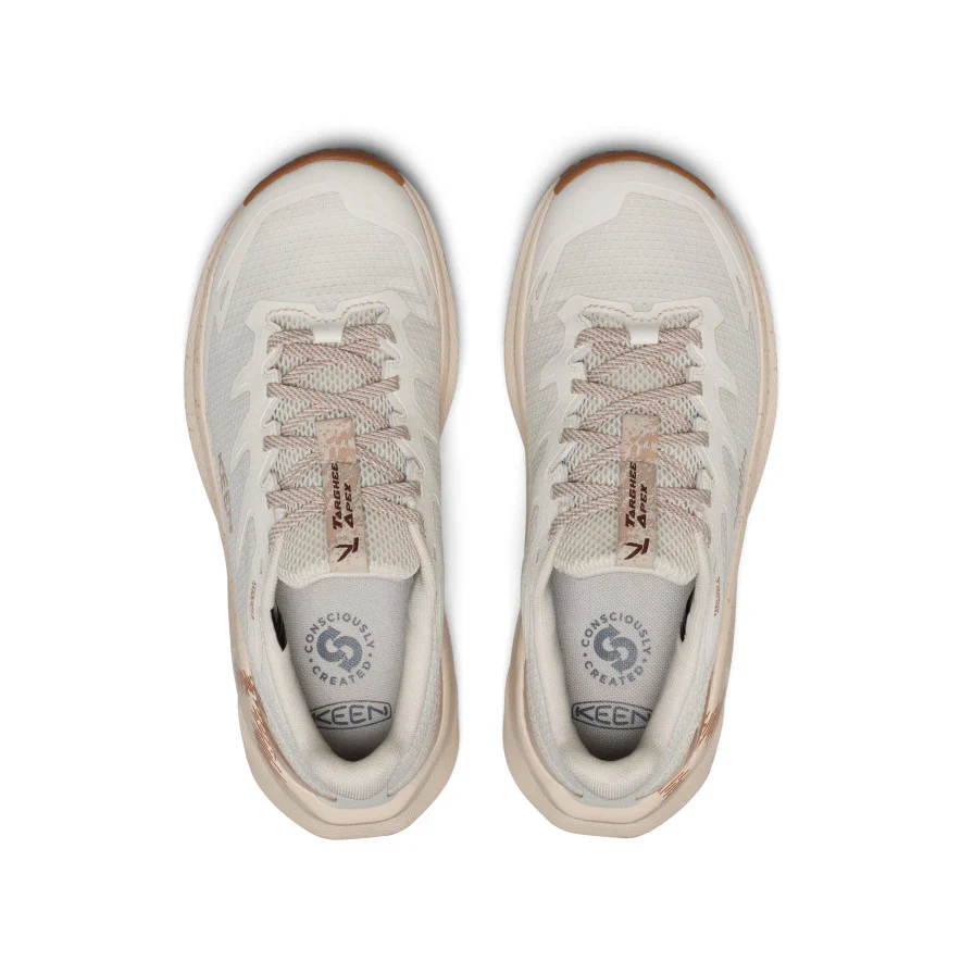 Keen Targhee Apex WP Women's - Image 2