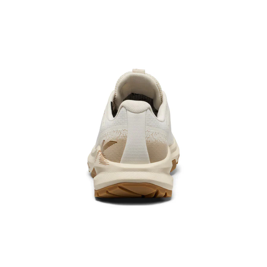 Keen Targhee Apex WP Women's - Image 3