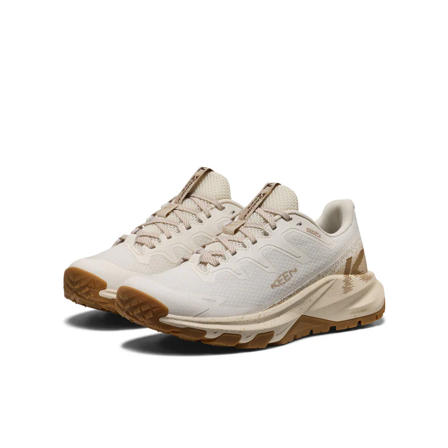Keen Targhee Apex WP Women's - Image 4