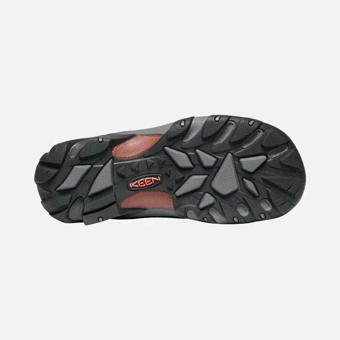 Keen Targhee II Women's - Image 3