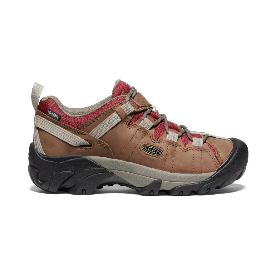 Keen Targhee II Women's - Image 4