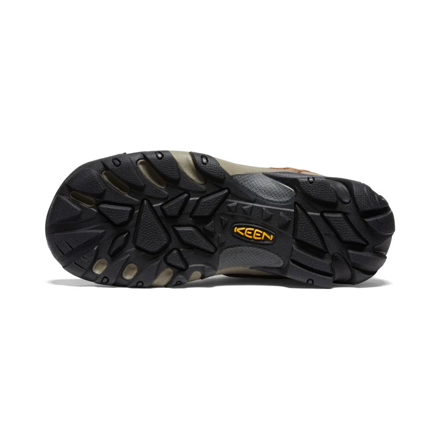 Keen Targhee II Women's - Image 5