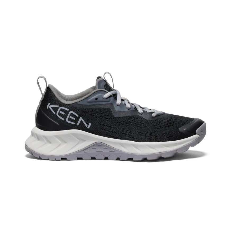 Keen Versacore Speed Women's - Image 3
