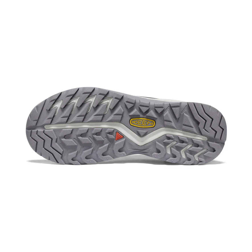 Keen Versacore Speed Women's - Image 4