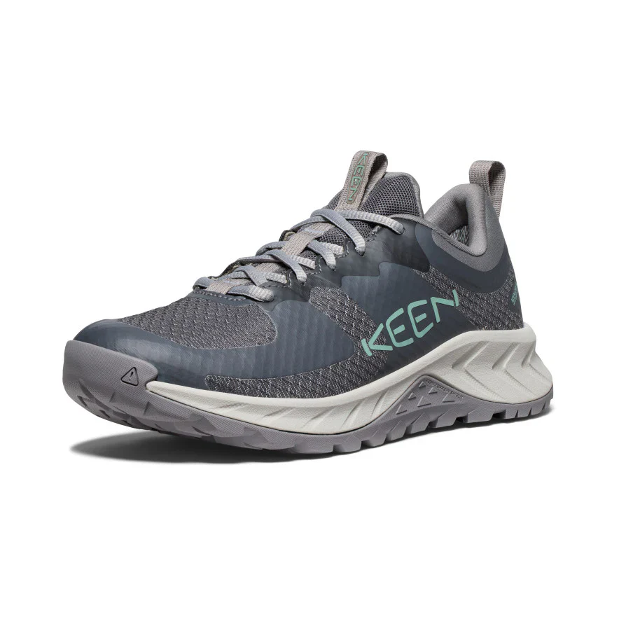 Keen Versacore Waterproof Women's