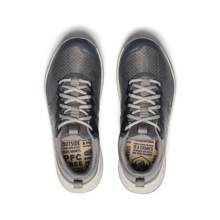 Keen Versacore Waterproof Women's - Image 2