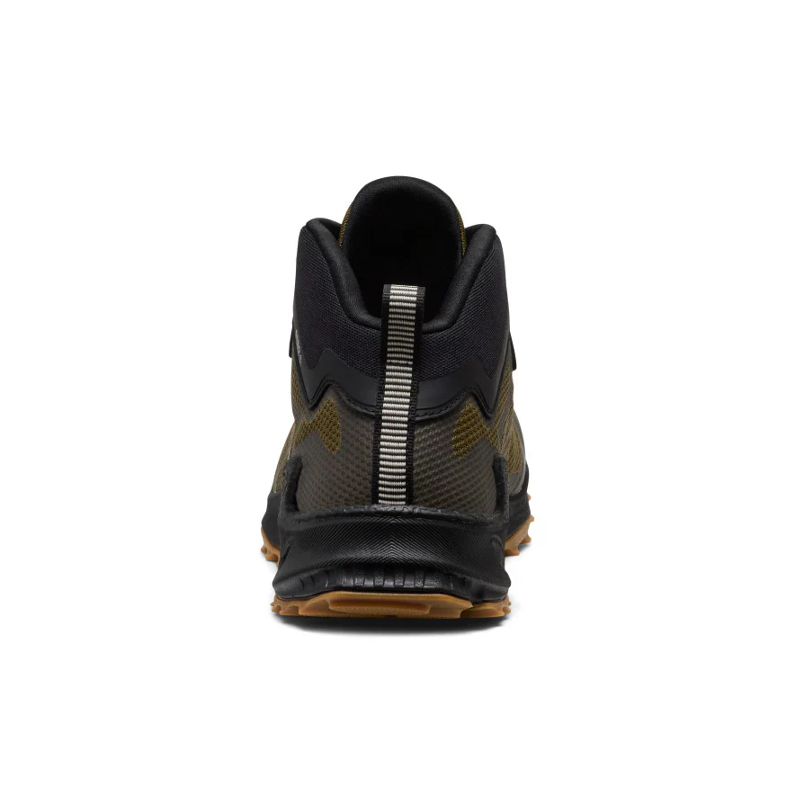 Keen Zionic NXT Mid WP Men's - Image 3