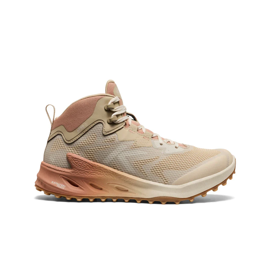 Keen Zionic NXT Mid WP Women's
