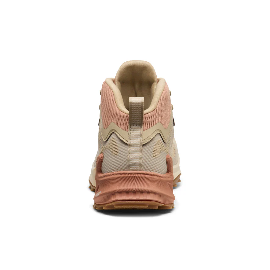 Keen Zionic NXT Mid WP Women's - Image 3
