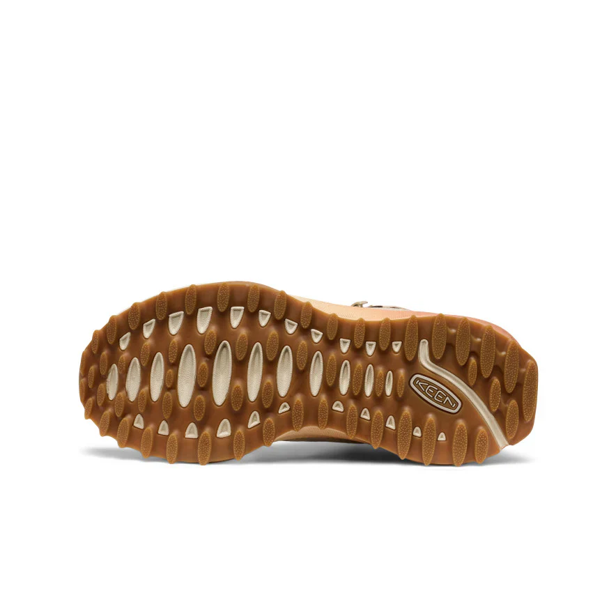 Keen Zionic NXT Mid WP Women's - Image 4