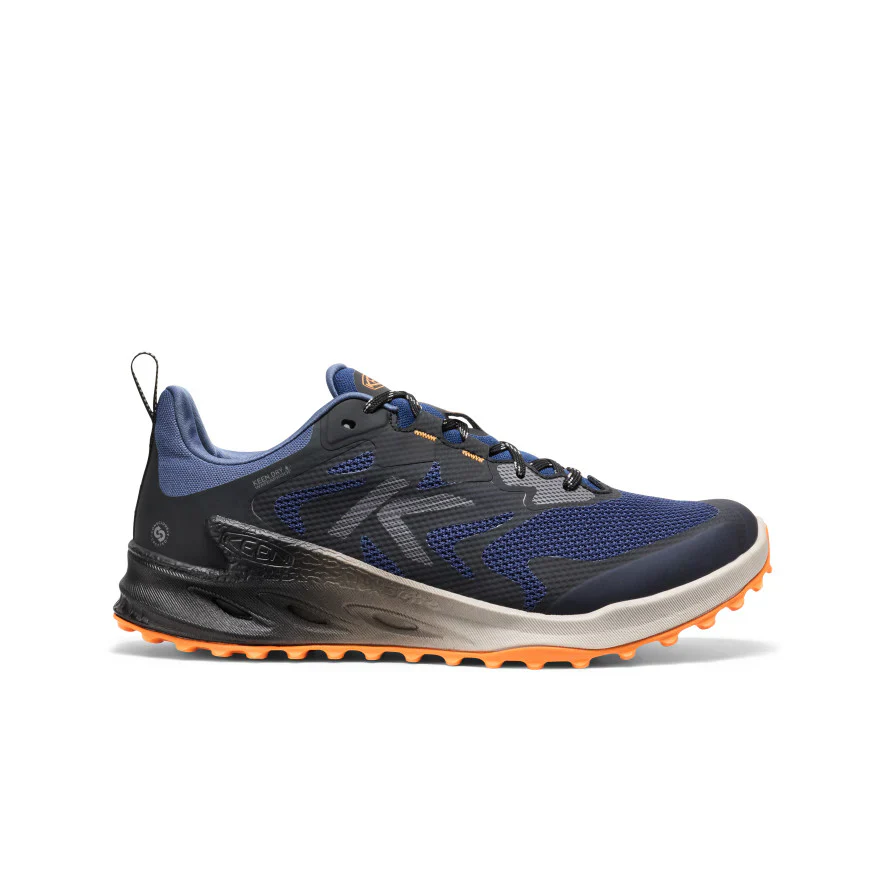 Keen Zionic NXT WP Men's