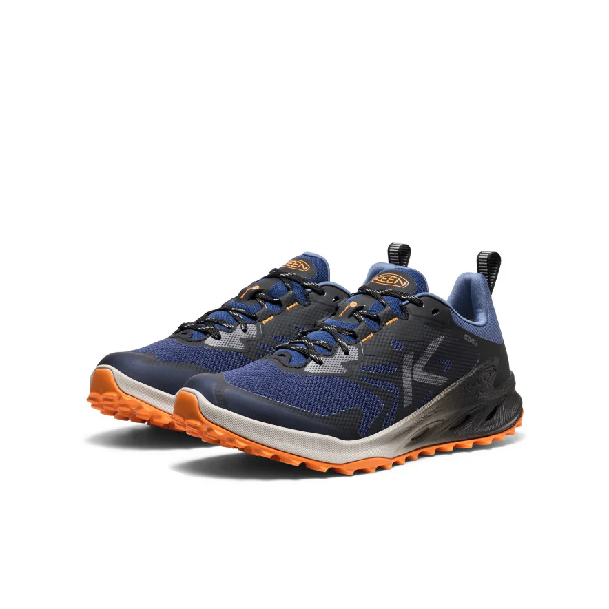 Keen Zionic NXT WP Men's - Image 2