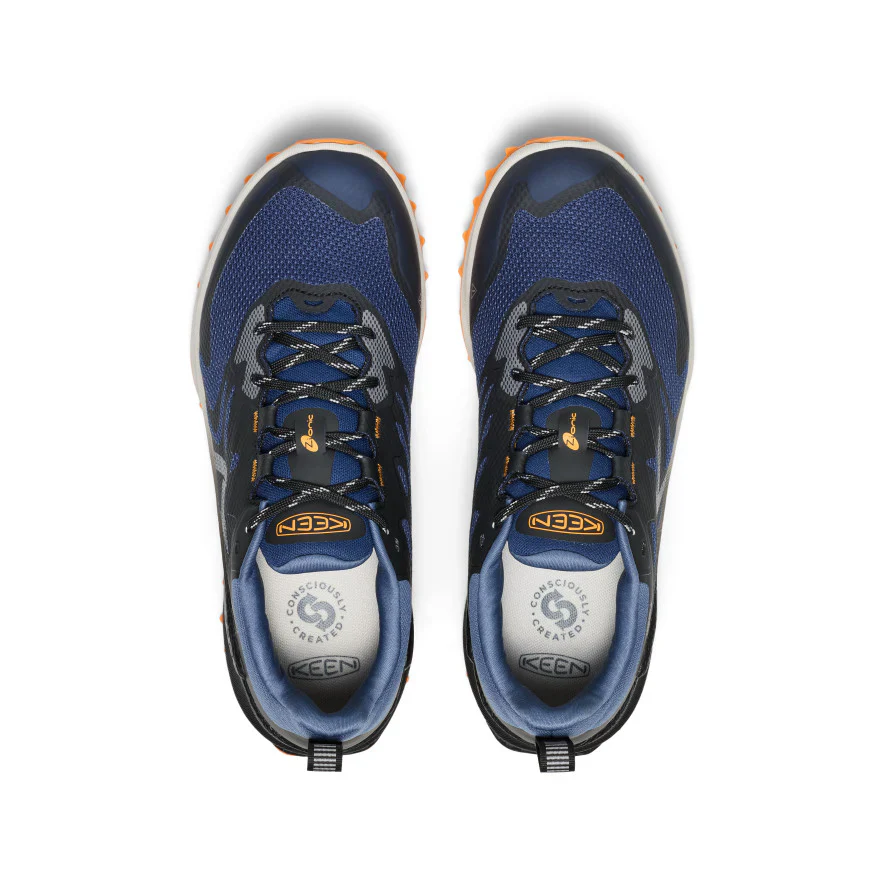 Keen Zionic NXT WP Men's - Image 3