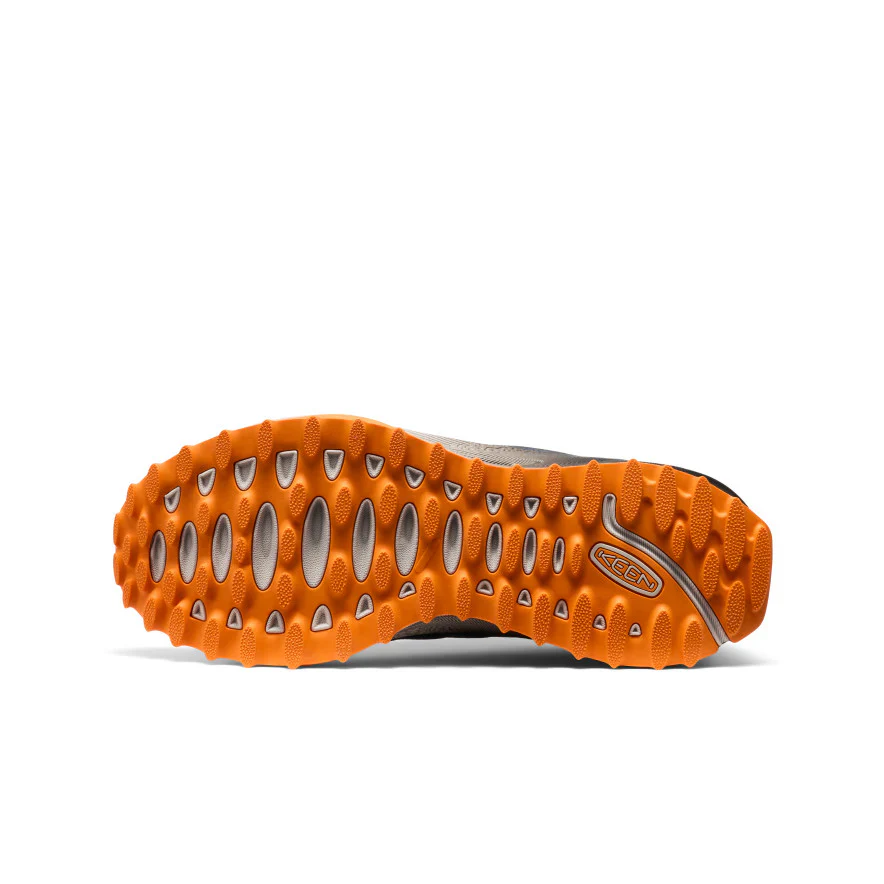 Keen Zionic NXT WP Men's - Image 4