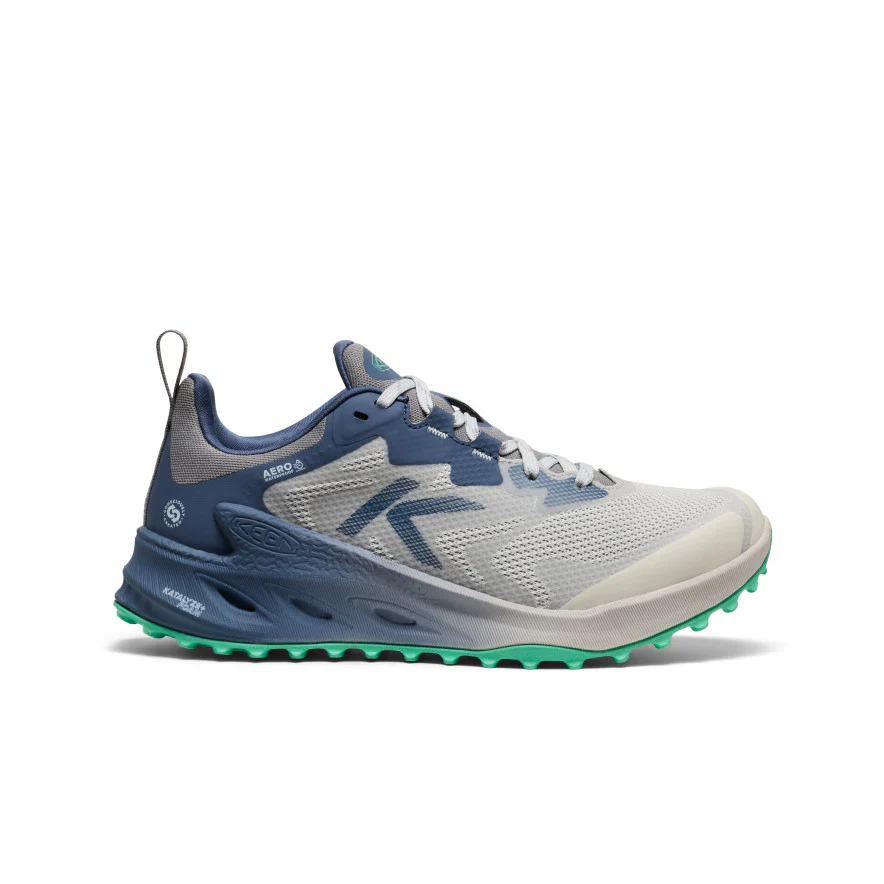 Keen Zionic NXT WP Women's