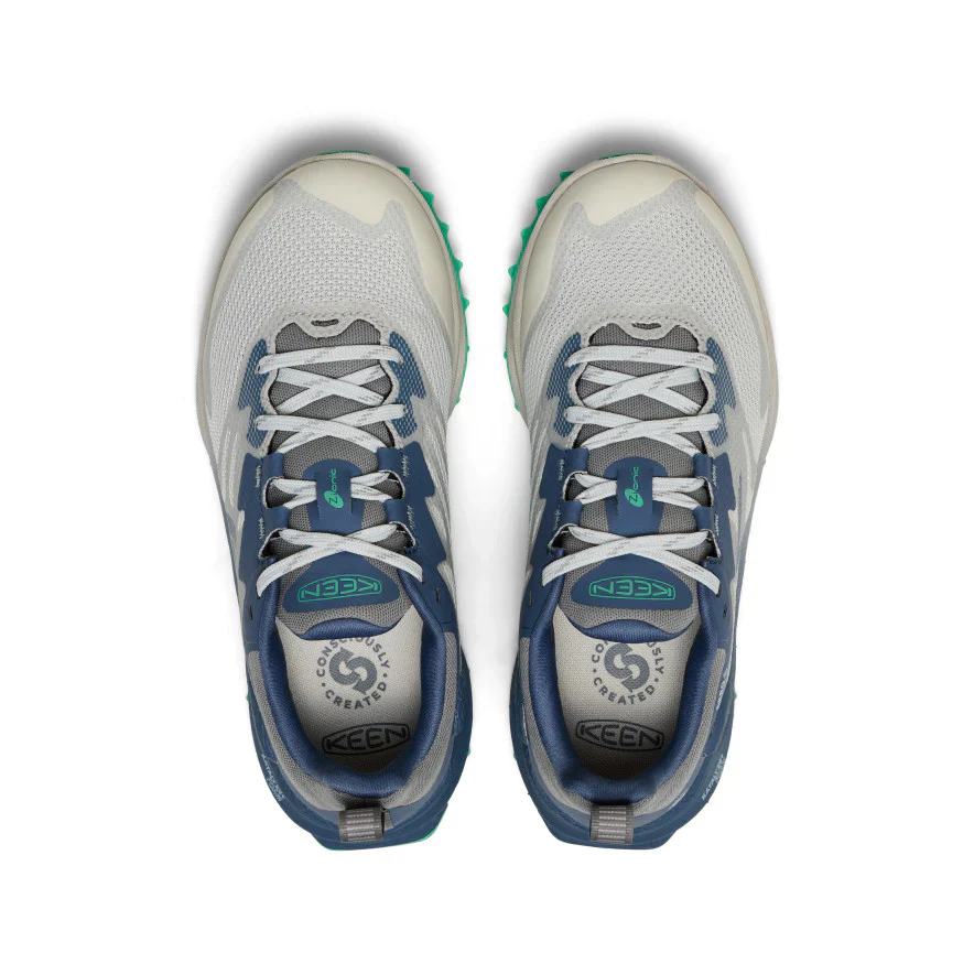 Keen Zionic NXT WP Women's - Image 2