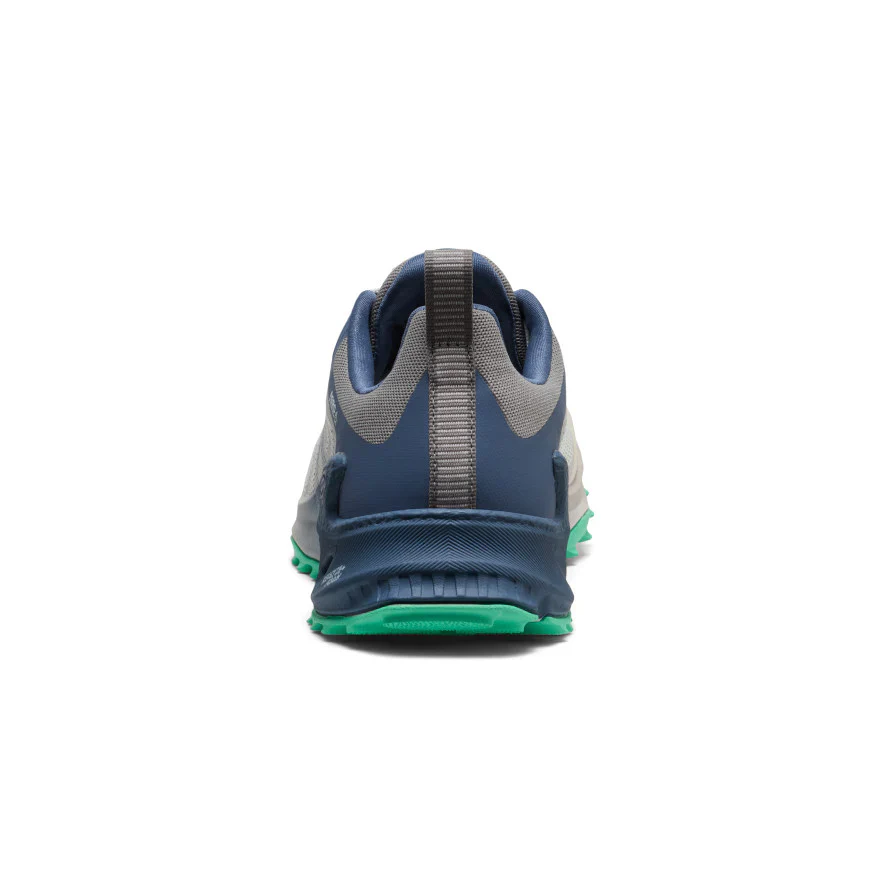 Keen Zionic NXT WP Women's - Image 3