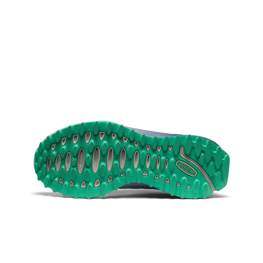 Keen Zionic NXT WP Women's - Image 4