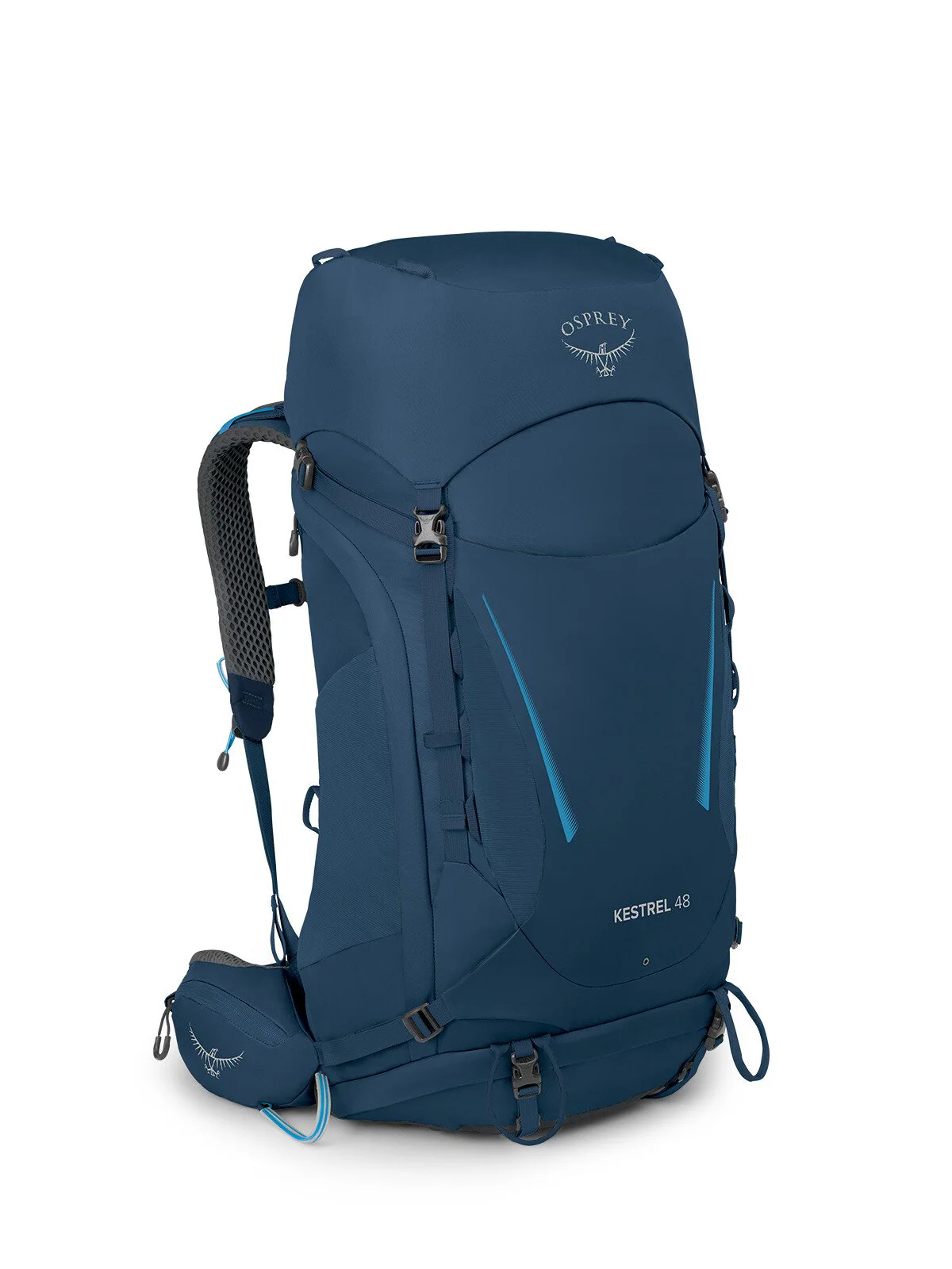 Osprey Kestrel 48 - Image 3
