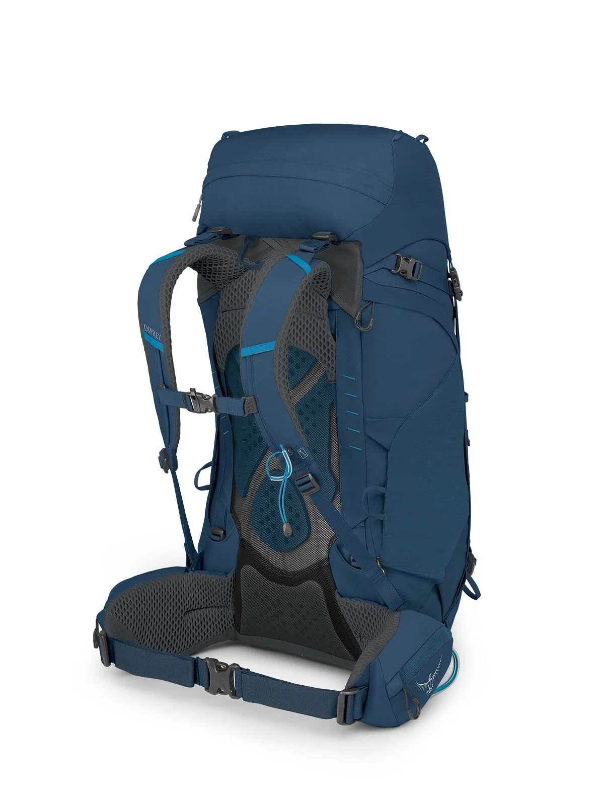 Osprey Kestrel 48 - Image 4