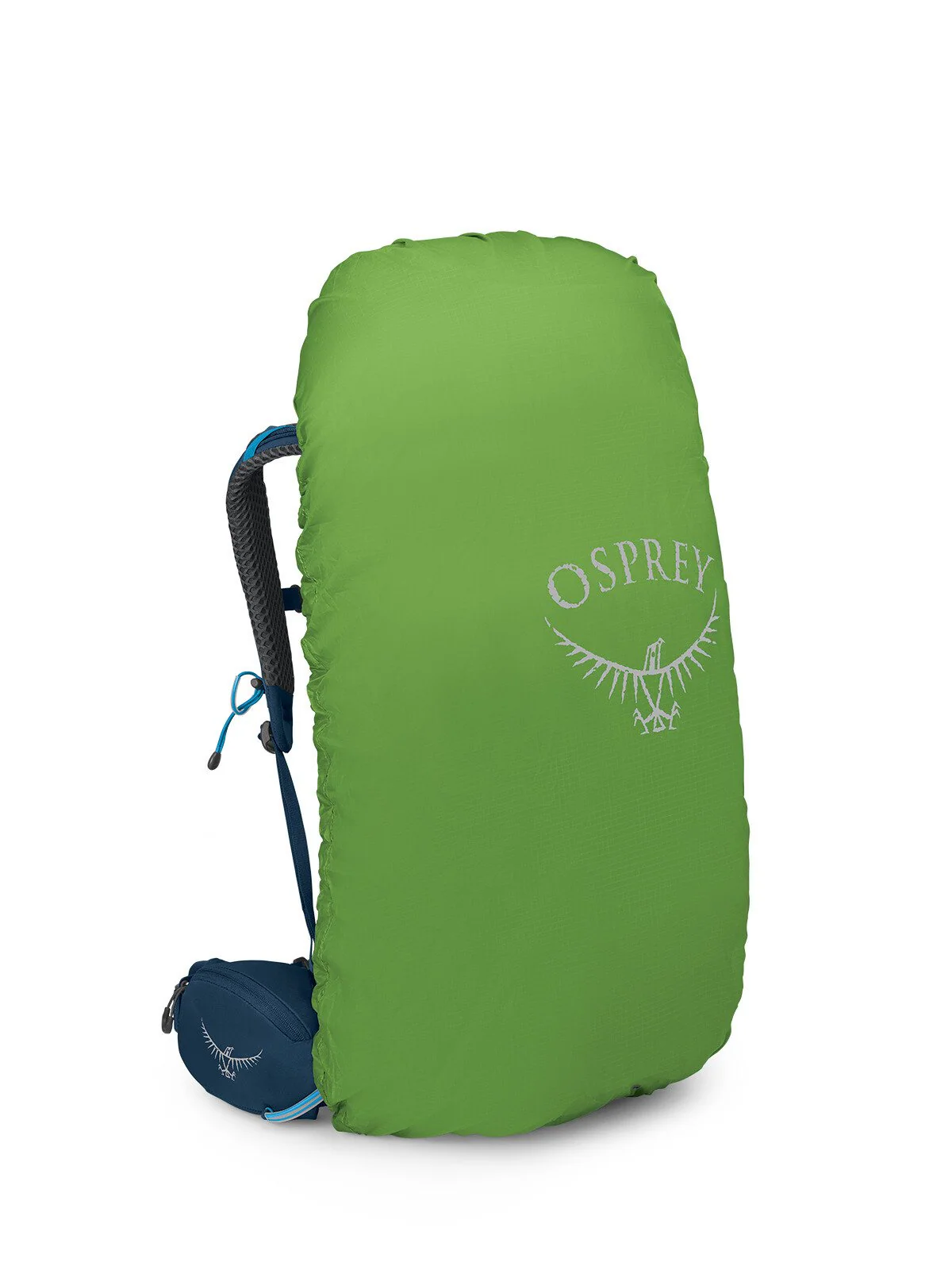 Osprey Kestrel 48 - Image 5