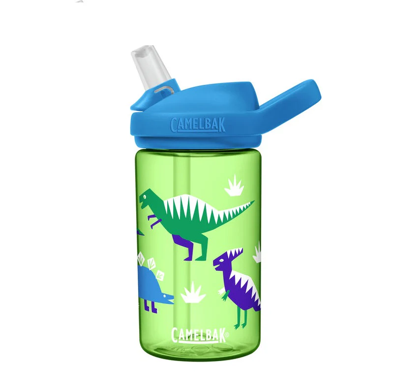 Camelbak Kids Eddy 400ML - Image 3