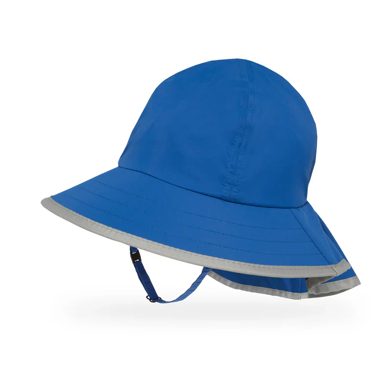 Sunday Afternoons Kids Play Hat - Image 3