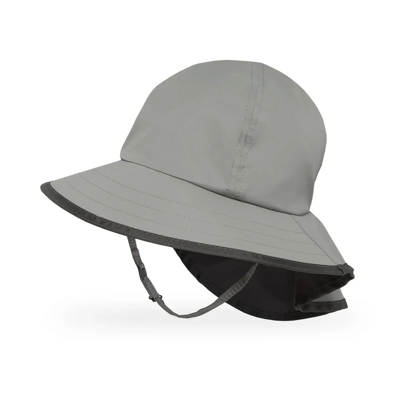 Sunday Afternoons Kids Play Hat - Image 4