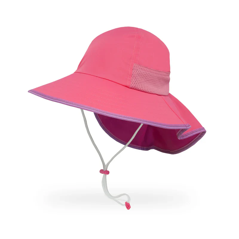 Sunday Afternoons Kids Play Hat - Image 5