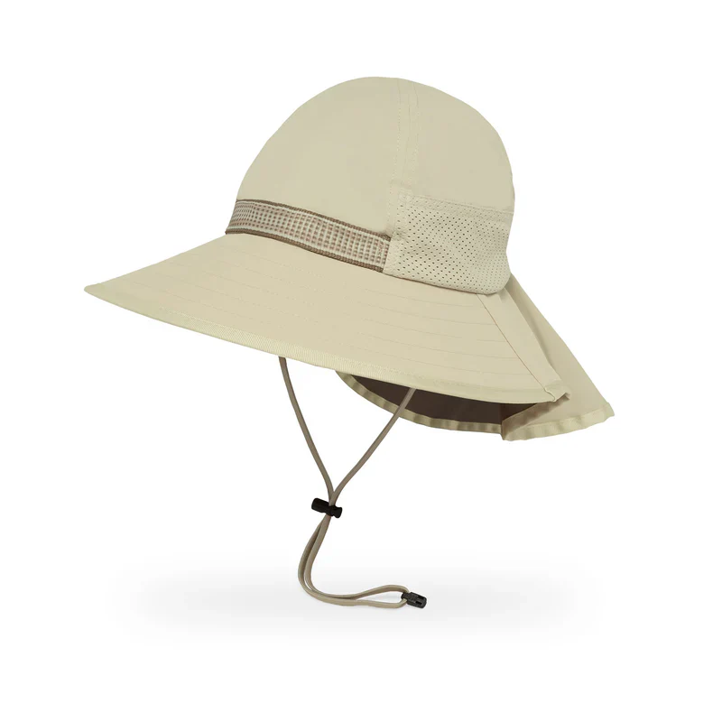 Sunday Afternoons Kids Play Hat - Image 6