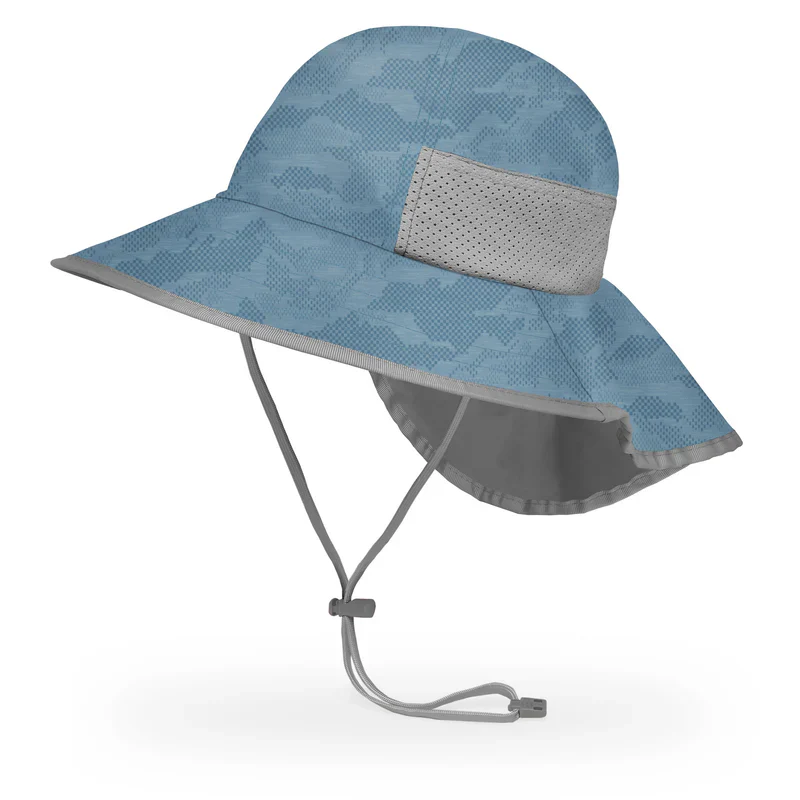 Sunday Afternoons Kids Play Hat - Image 7