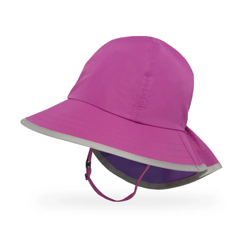Sunday Afternoons Kids Play Hat - Image 8