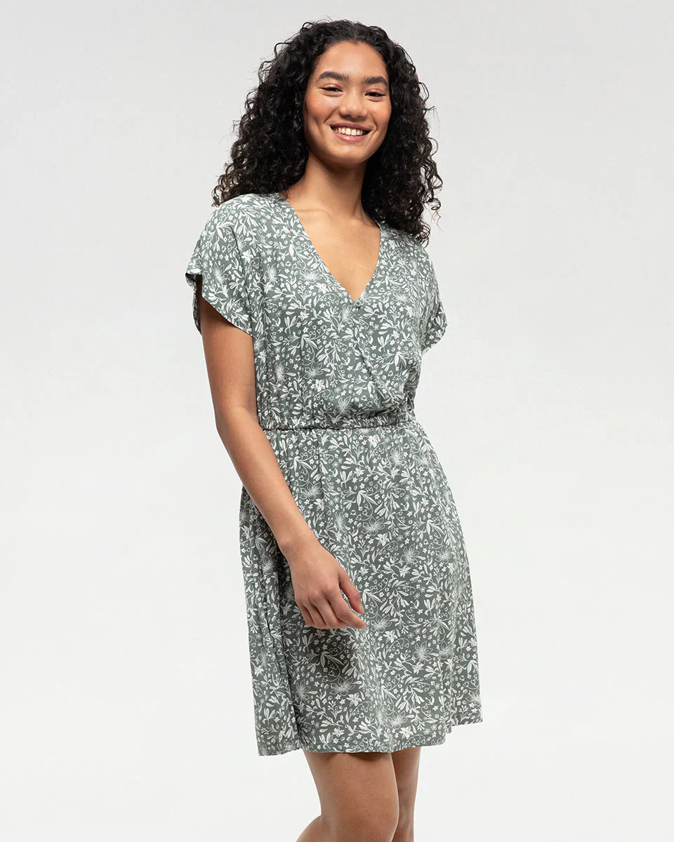 Ten Tree Kits Dress Women's - Image 2