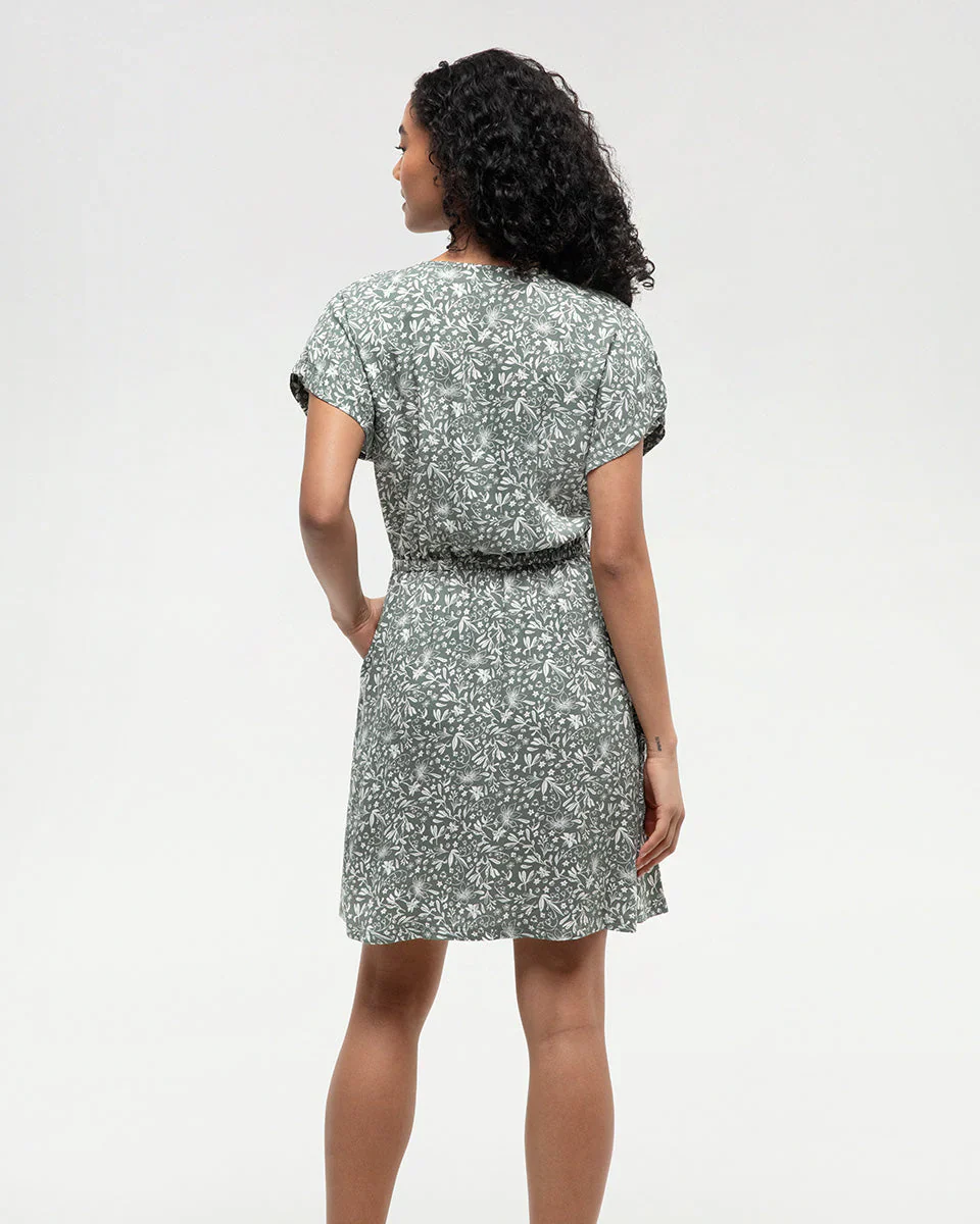 Ten Tree Kits Dress Women's - Image 3