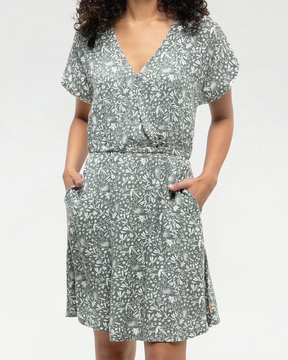 Ten Tree Kits Dress Women's - Image 4