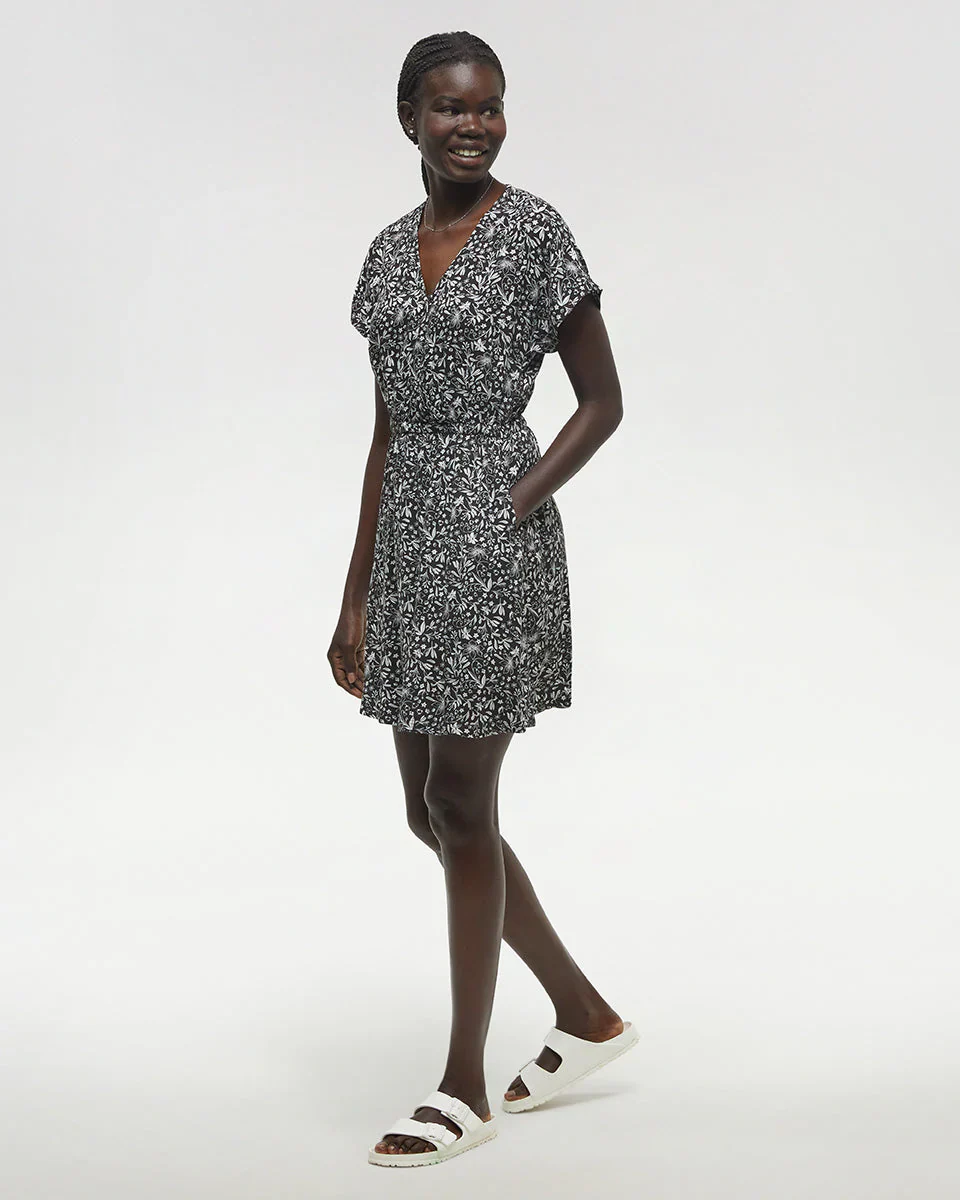 Ten Tree Kits Dress Women's - Image 5