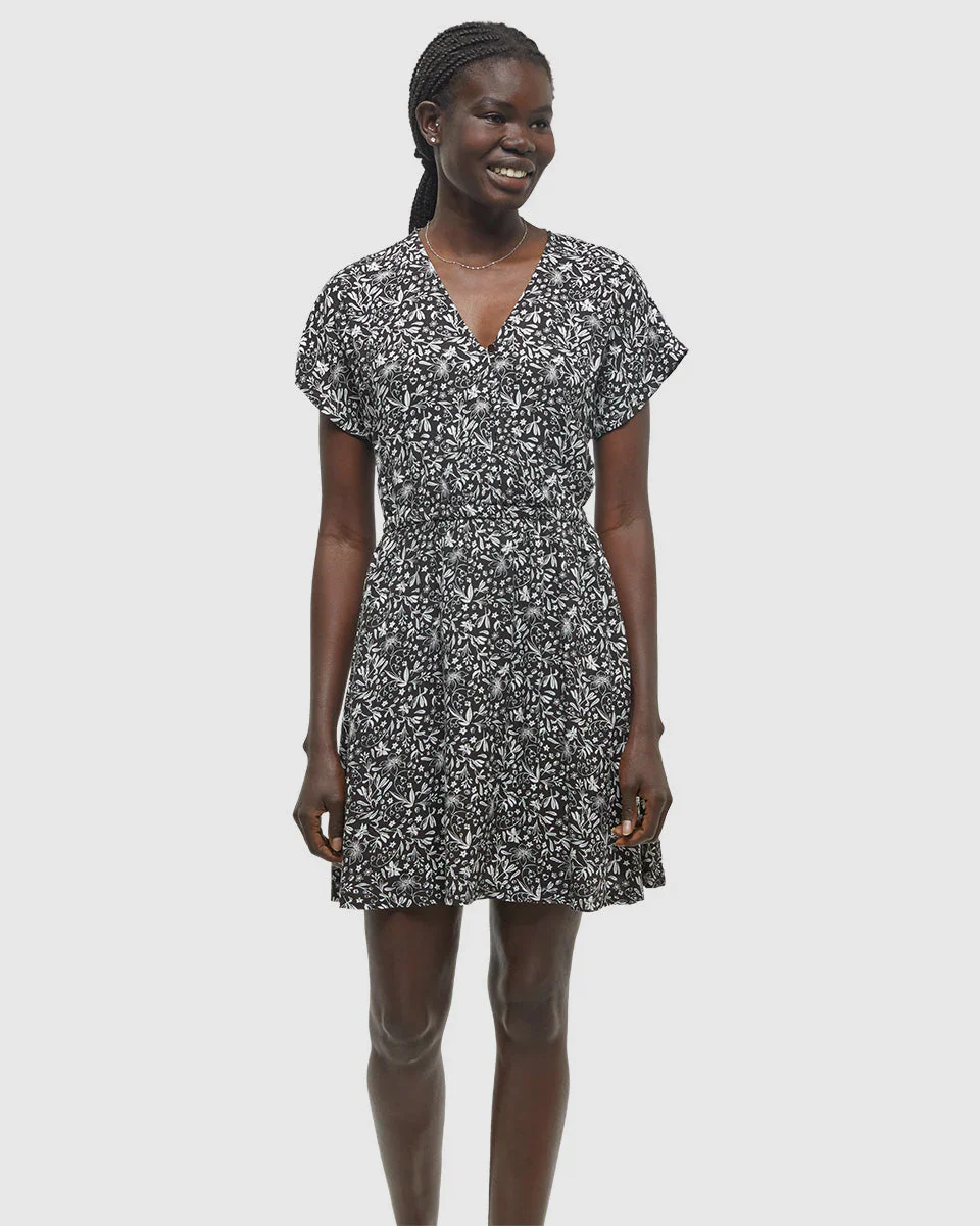 Ten Tree Kits Dress Women's - Image 6