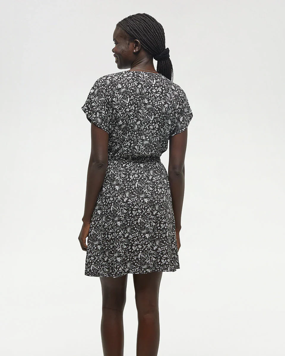 Ten Tree Kits Dress Women's - Image 7